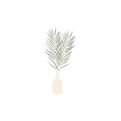 home_decor-19.eps