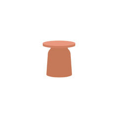 home_decor-23.eps