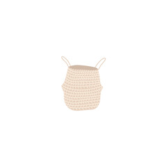 home_decor-24.eps