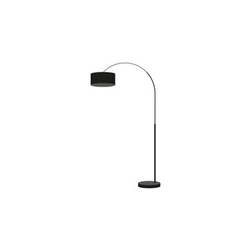 home_decor-15.eps