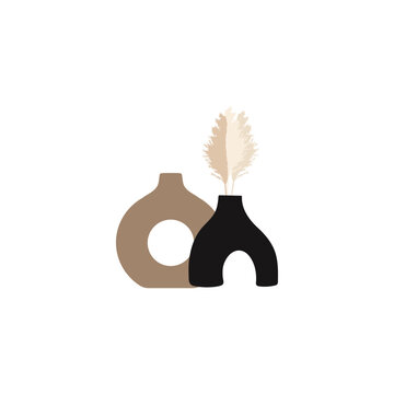 home_decor-04.eps
