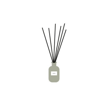 home_decor-05.eps