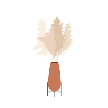home_decor-06.eps