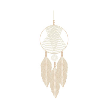 home_decor-07.eps