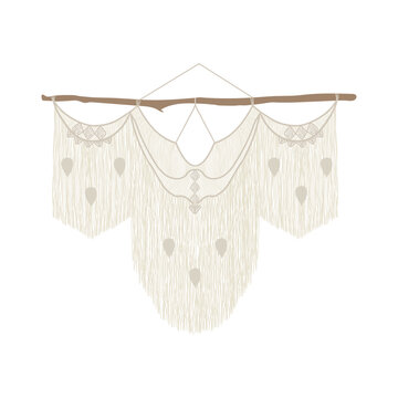 home_decor-01.eps