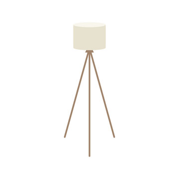 home_decor-14.eps