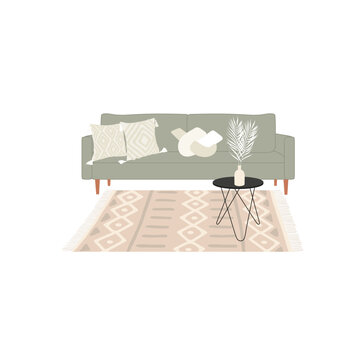 home_decor-16.eps