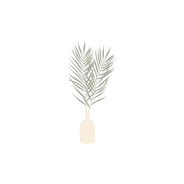 home_decor-19.eps