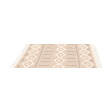 home_decor-20.eps