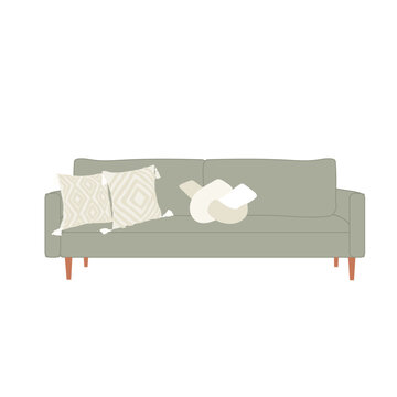 home_decor-21.eps