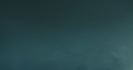 Fototapeta premium dark gradient background. space for text