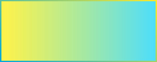 Fototapeta premium Colorful holographic background. Vector illustration.