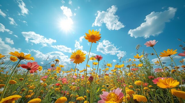 summer solsticecelebration, the june solstice marks summers arrival with the sun shining bright in the sky, making it the years longest daya celebration of natures glory