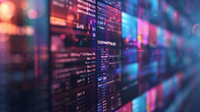 A news outlet publishes sensitive information obtained through data hacking raising questions about journalistic ethics and the responsibility of handling sensitive data.