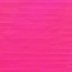 Pink squared banner background for poster, social media posts events and various design works