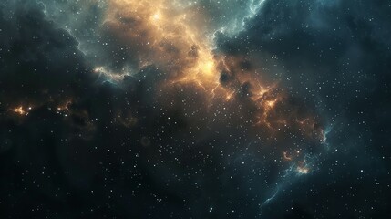 Fototapeta premium gye