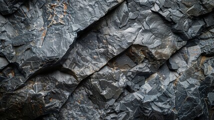 Background Stone,Natural rock wall with a clear area for advertisements or product imagery.