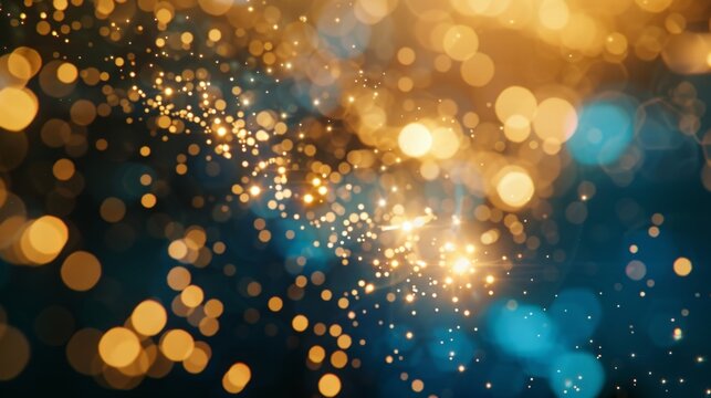 Like a roadmap for the future of finance this constellation map reveals the potential for new opportunities and advancements in the world of digital finance.