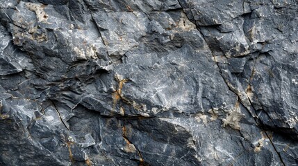 Background Stone,Textured granite wall with a large blank area for product placement or text.