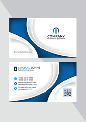 business card design templates