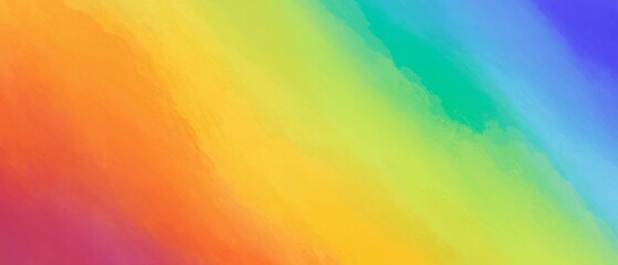 Abstract gradient background, colorful pattern, for graphic design,lgbt background