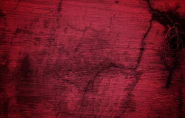 Red grunge wall texture winter love scratch the old wall vintage surface live dark black red light effect night mode of happiness marble unique modern high-quality wallpaper image theme use cover page