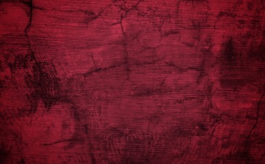 Red grunge wall texture winter love scratch the old wall vintage surface live dark black red light effect night mode of happiness marble unique modern high-quality wallpaper image theme use cover page