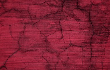 Red grunge wall texture winter love scratch the old wall vintage surface live dark black red light effect night mode of happiness marble unique modern high-quality wallpaper image theme use cover page