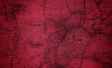 Red grunge wall texture winter love scratch the old wall vintage surface live dark black red light effect night mode of happiness marble unique modern high-quality wallpaper image theme use cover page