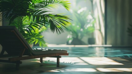  in a serene outdoor setting, practicing mindfulness and finding inner peace. Calm and tranquil environment highlighting stress relief, mental well-being, and spiritual harmony