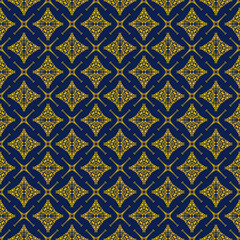 Seamless digital Art Vector Beautiful patterns, simple and elegant, Thai style, unique,
can be creative in many ways. such as pillowcases, curtains, tablecloths