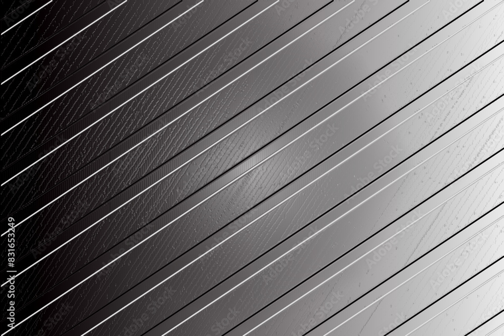 Poster the texture obtained using a graphic editor is similar to the diagonal stamping of an aluminum sheet