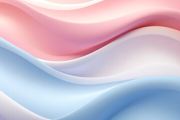 Fototapeta premium abstract minimal background