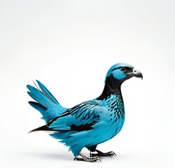 the bird, dove, nature, wildlife, white, beak, feather, wild, isolated, wing, grey, peacock, pheasant, birds, black