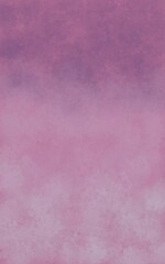 Vector soft colored abstract background