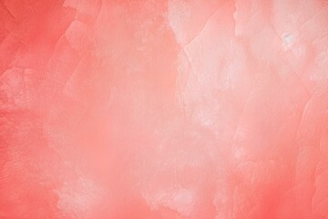 Fototapeta premium abstract background made by midjourney