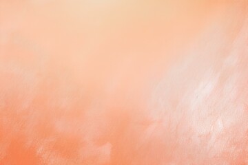 Fototapeta premium abstract background made by midjourney