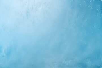 blue water background made by midjourney