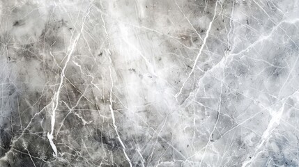 High Resolution Italian Grey Marble Texture Background for Abstract Interior Home Decoration with Limestone and Ceramic Tile Surface