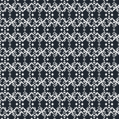 Abstract color sign texture pattern background for design Pattern, Textile, Textured, Design,