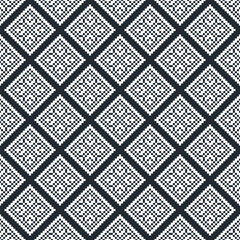 Abstract color sign texture pattern background for design Pattern, Textile, Textured, Design,