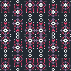 Abstract color sign texture pattern background for design Pattern, Textile, Textured, Design,