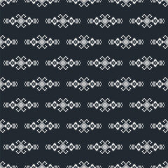 Abstract color sign texture pattern background for design Pattern, Textile, Textured, Design,