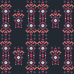 Abstract color sign texture pattern background for design Pattern, Textile, Textured, Design,