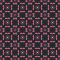 Abstract color sign texture pattern background for design Pattern, Textile, Textured, Design,