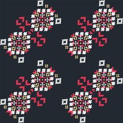 Abstract color sign texture pattern background for design Pattern, Textile, Textured, Design,