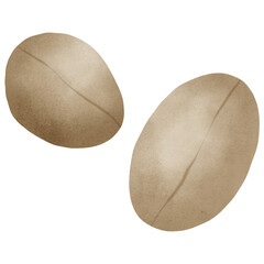 World Coffee Day Clipart Collection: Celebrate with Coffee Art