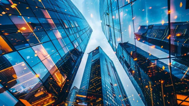 Finance professionals must stay abreast of regulatory developments and compliance requirements to ensure ethical and legal conduct in financial activities.