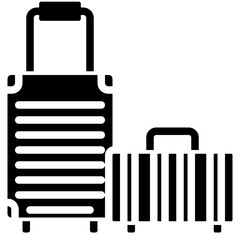 baggage-travel-vacation-bag-briefcase