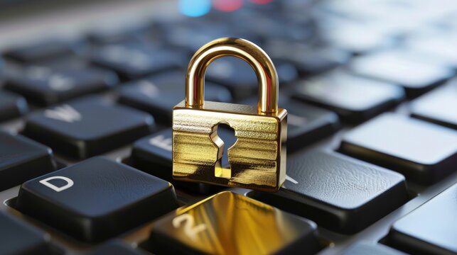 Online seminar covering the latest data privacy laws and regulations aimed at helping businesses stay compliant.